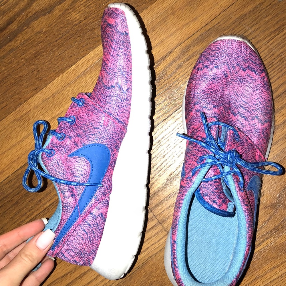 Nike Roshe